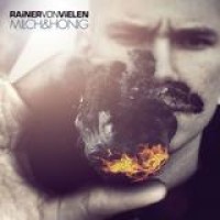 Rainer Von Vielen – Milch Und Honig