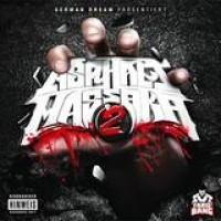 Farid Bang – Asphalt Massaka 2