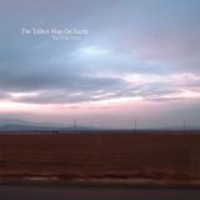 The Tallest Man On Earth – The Wild Hunt