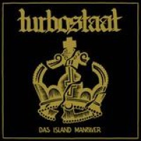 Turbostaat – Das Island Manöver