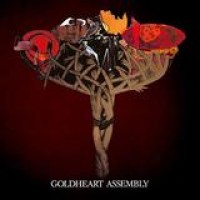 Goldheart Assmbly – Wolves And Thieves