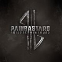 Painbastard – Kriegserklaerung