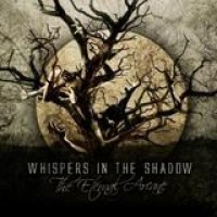 Whispers In The Shadow – The Eternal Arcane