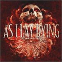 As I Lay Dying – The Powerless Rise