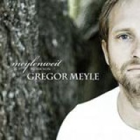 Gregor Meyle – Meylenweit