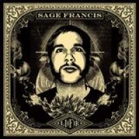 Sage Francis – Li(f)e