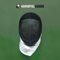 Harmful – Cause