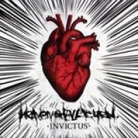Heaven Shall Burn – Invictus