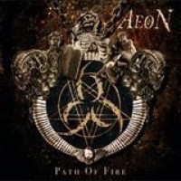 Aeon – Path Of Fire