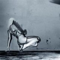 UNKLE – Where Did The Night Fall