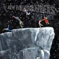 The New Pornographers – Together