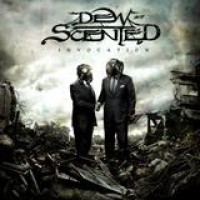 Dew-Scented – Invocation
