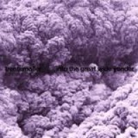 Trentemøller – Into The Great Wide Yonder