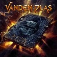 Vanden Plas – The Seraphic Clockwork