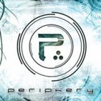 Periphery – Periphery