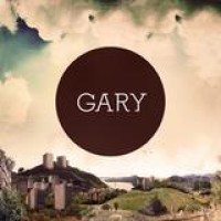 Gary – One Last Hurrah For The Lost Beards Of Pompeji