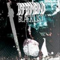 Kap Bambino – Blacklist