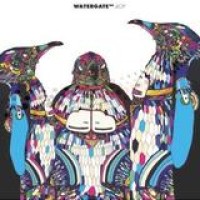 Dop – Watergate 06