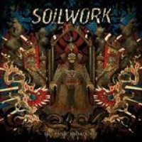 Soilwork – The Panic Broadcast