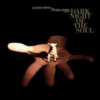 Danger Mouse & Sparklehorse – Dark Night Of The Soul