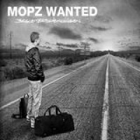 Mopz Wanted – Begleiterscheinungen