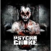 Psycho Choke – Unraveling Chaos