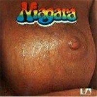 Niagara – Box Set