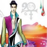 Prince – 20TEN