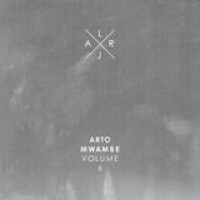 Arto Mwambe – Live At Robert Johnson Vol. 6