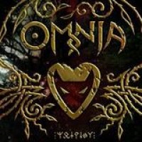 Omnia – Wolf Love