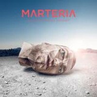 Marteria – Zum Glück In Die Zukunft