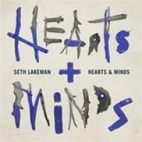 Seth Lakeman – Hearts & Minds