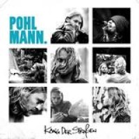 Pohlmann – König Der Straßen