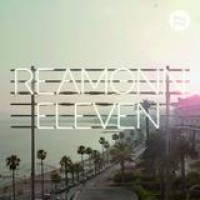 Reamonn – Eleven