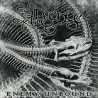 The Absence – Enemy Unbound