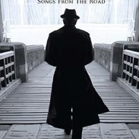 Leonard Cohen – Songs From The Road