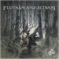 Flotsam And Jetsam – The Cold