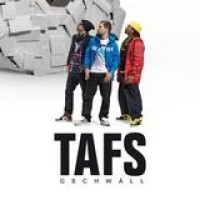 TAFS – Gschwäll