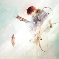 Eskmo – Eskmo