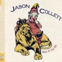 Jason Collett – Rat A Tat Tat