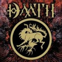 Daath – Daath