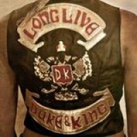 The Duke And The King – Long Live The Duke And The King