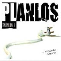 Planlos – Planlos