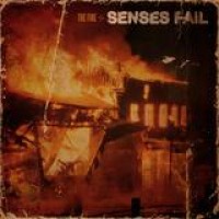 Senses Fail – The Fire