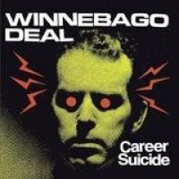 Winnebago Deal – Career Suicide