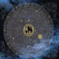 The Ocean – Anthropocentric