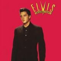 Elvis Presley – From Nashville To Memphis