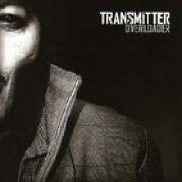 Transmitter – Overloader