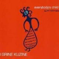 Di Grine Kuzine – Everybody's Child