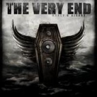 The Very End – Mercy & Misery